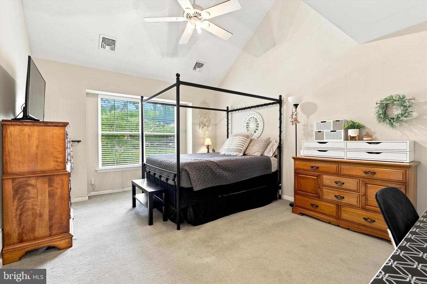 940 Grand Boulevard #40 photo 14