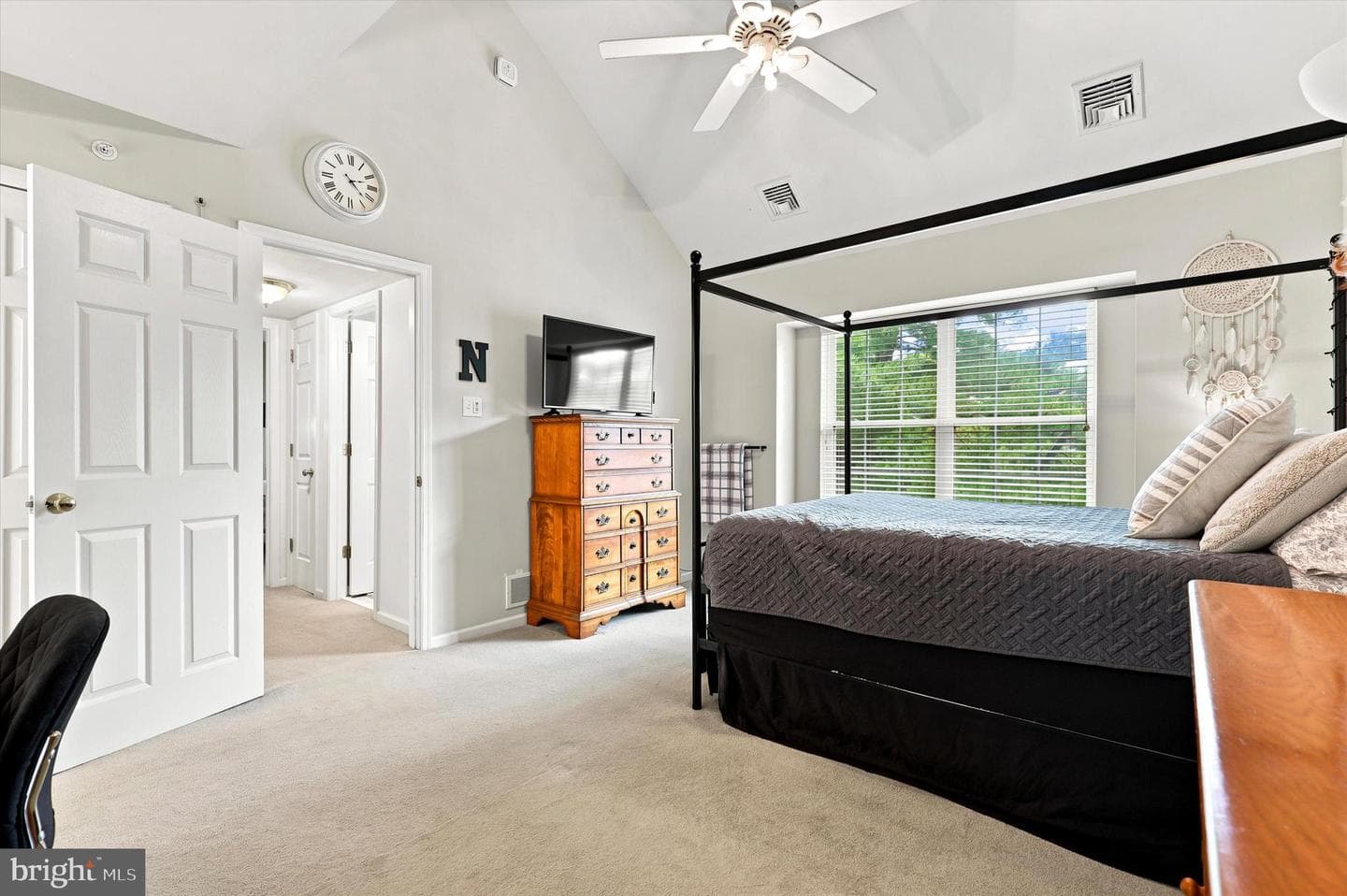 940 Grand Boulevard #40 photo 16