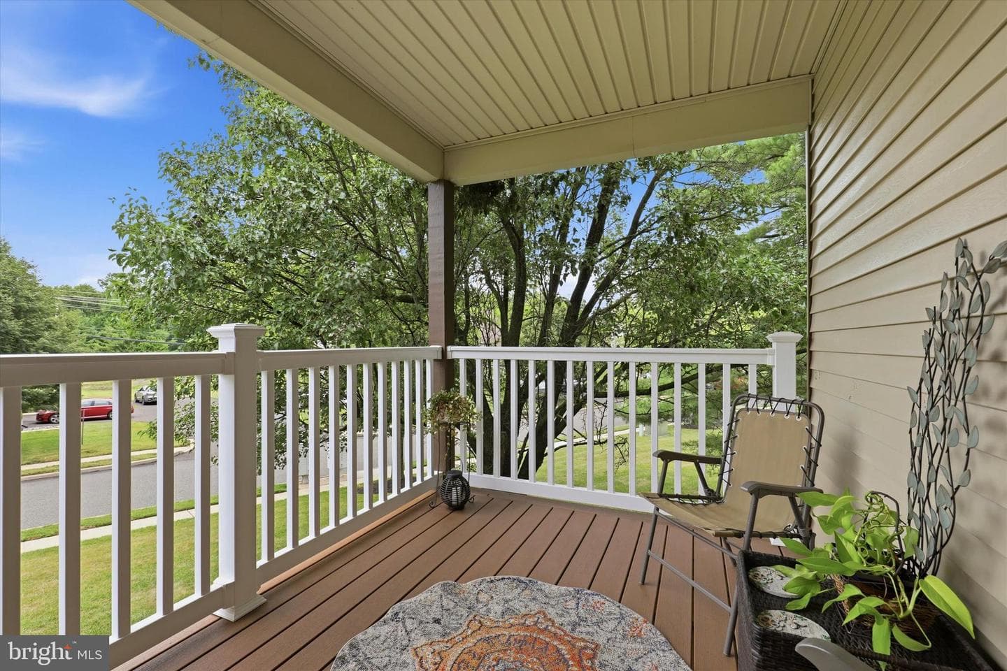 940 Grand Boulevard #40 photo 21