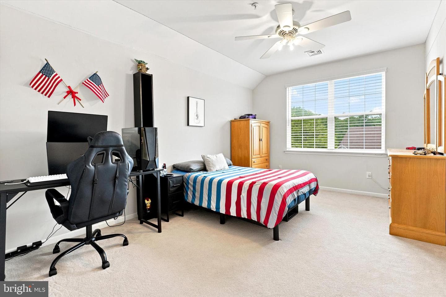 940 Grand Boulevard #40 photo 22