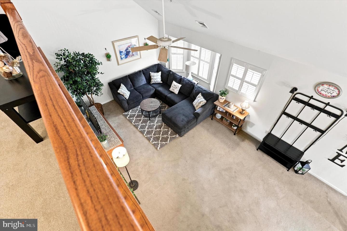 940 Grand Boulevard #40 photo 24