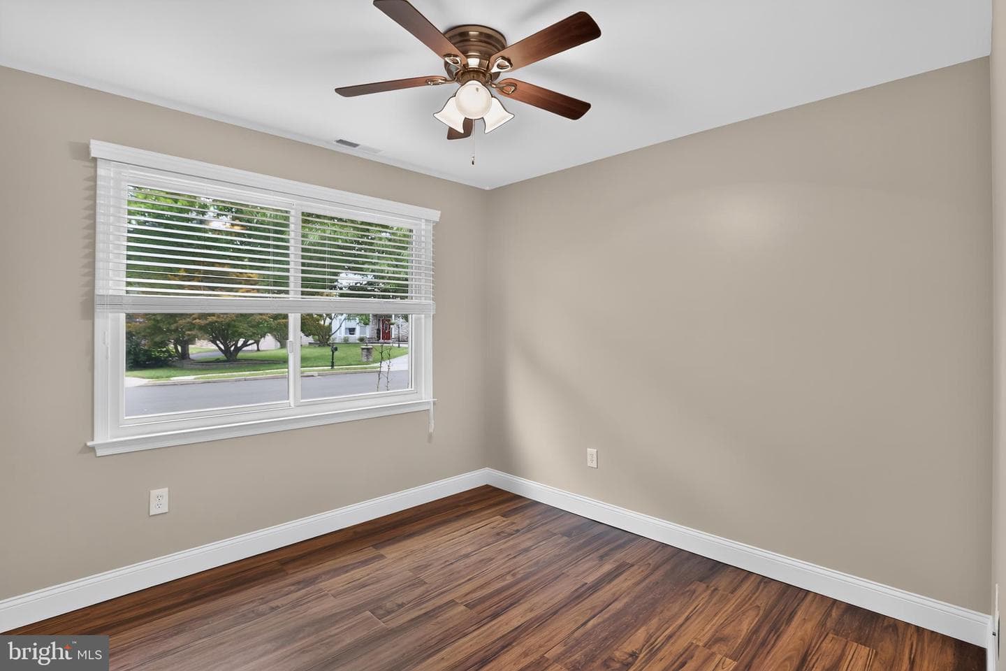 29 Hedgerow Drive photo 12