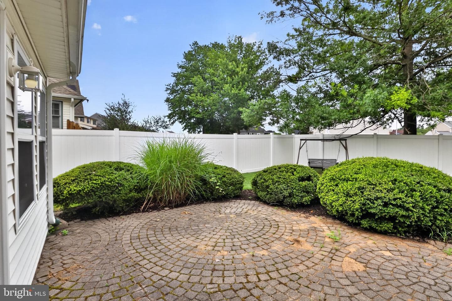 29 Hedgerow Drive photo 22