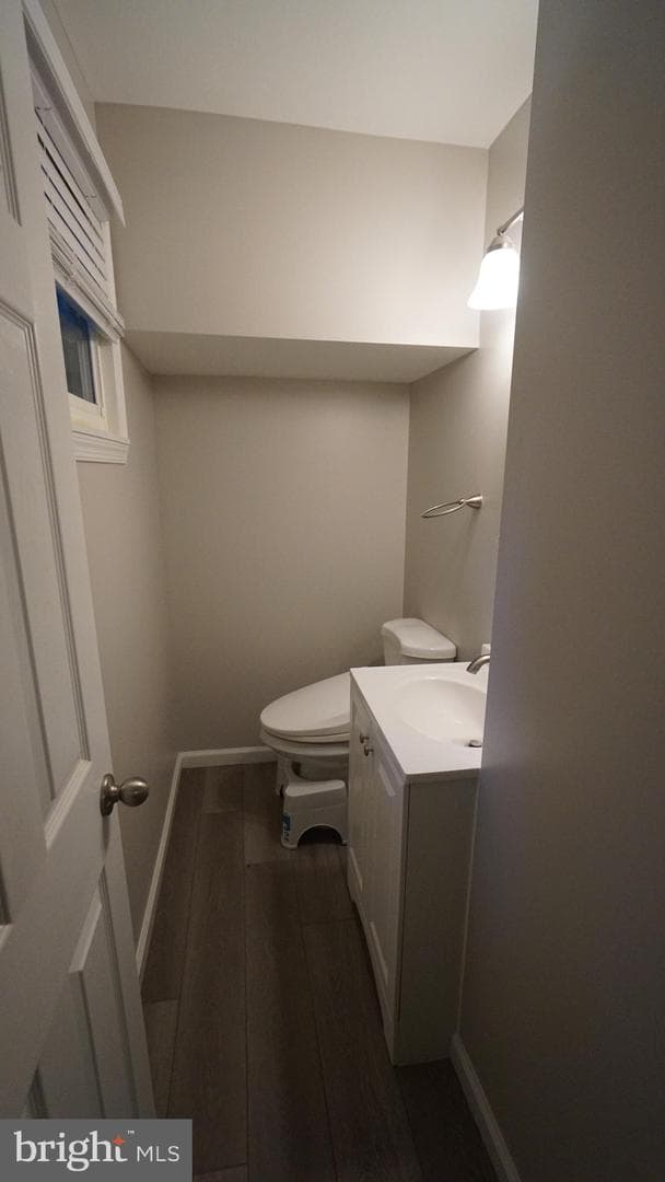 540 Western Avenue photo 17