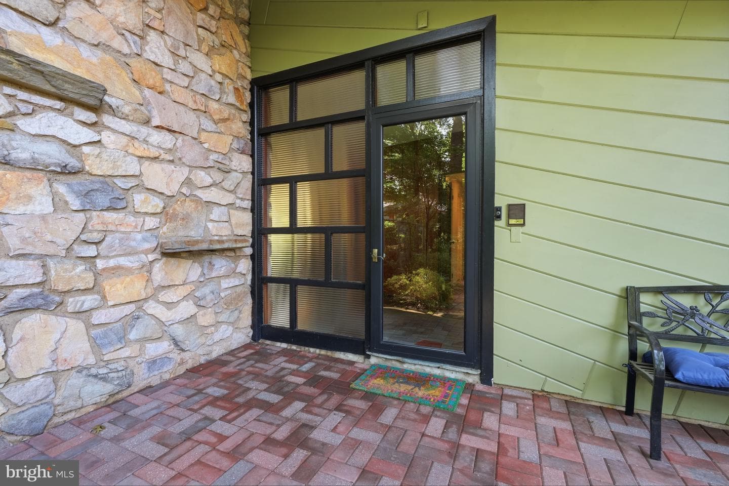 775 River Road photo 13