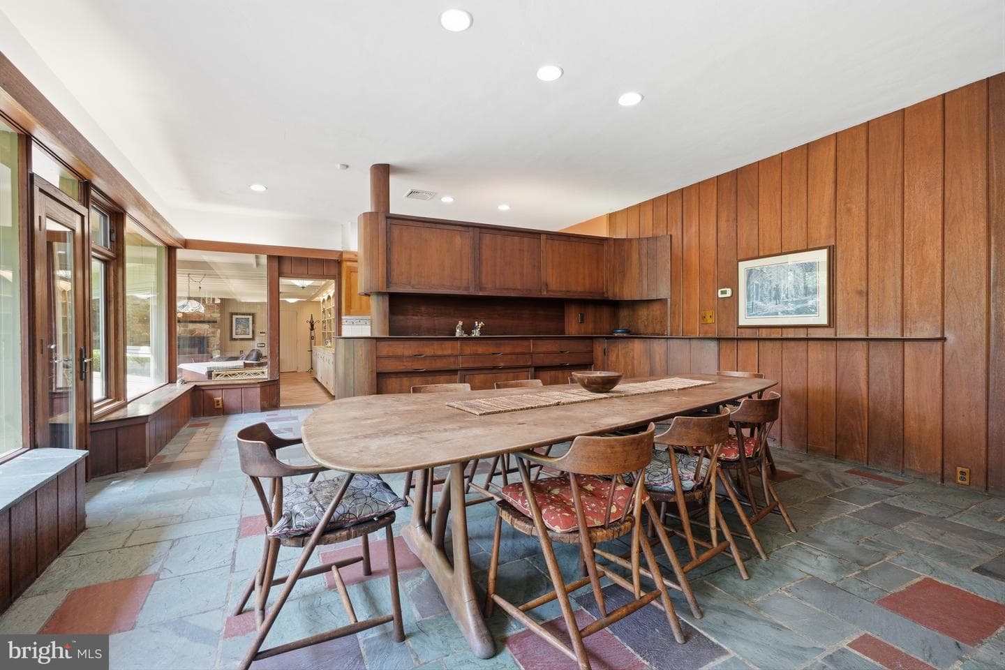 775 River Road photo 23