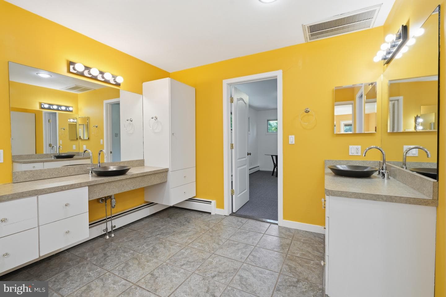 775 River Road photo 44