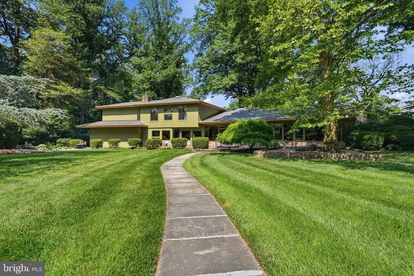 775 River Road photo 52