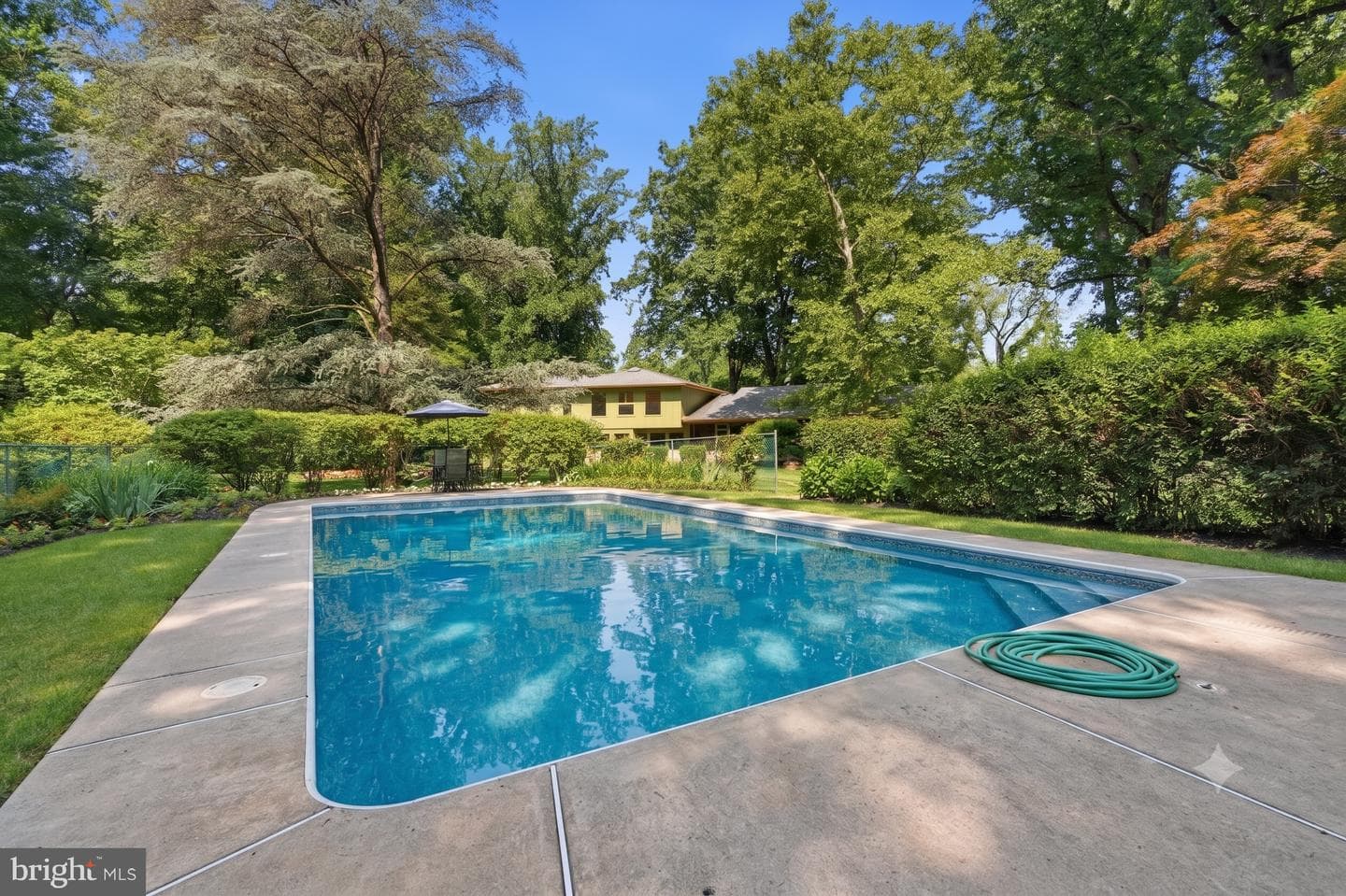 775 River Road photo 65