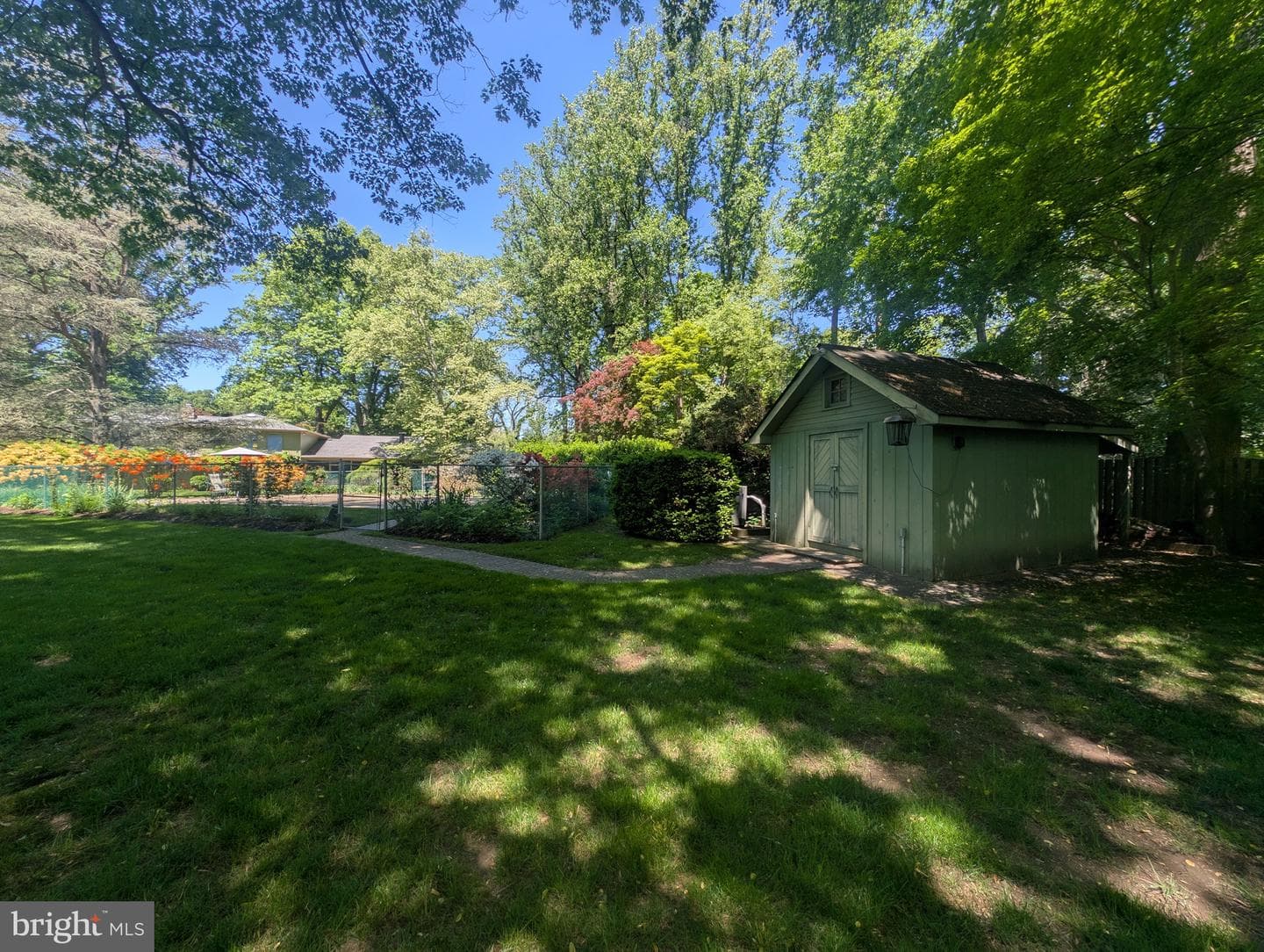 775 River Road photo 69