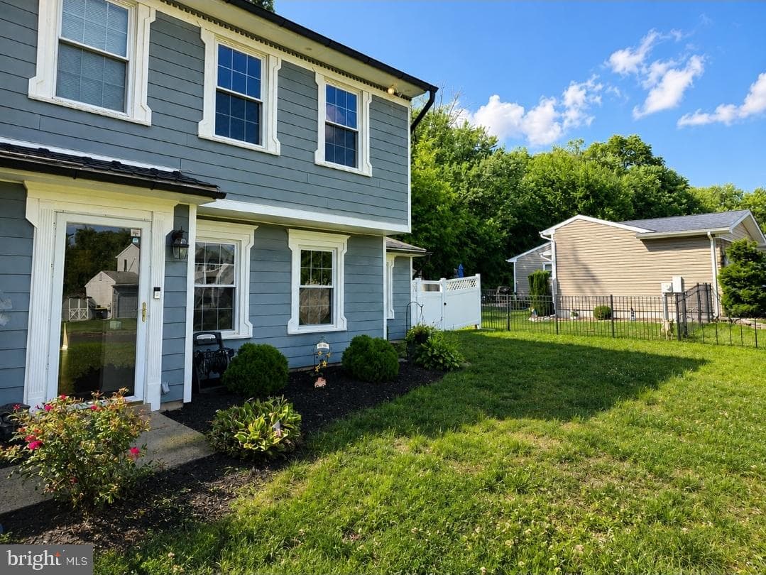 1882 Brook Lane, Jamison