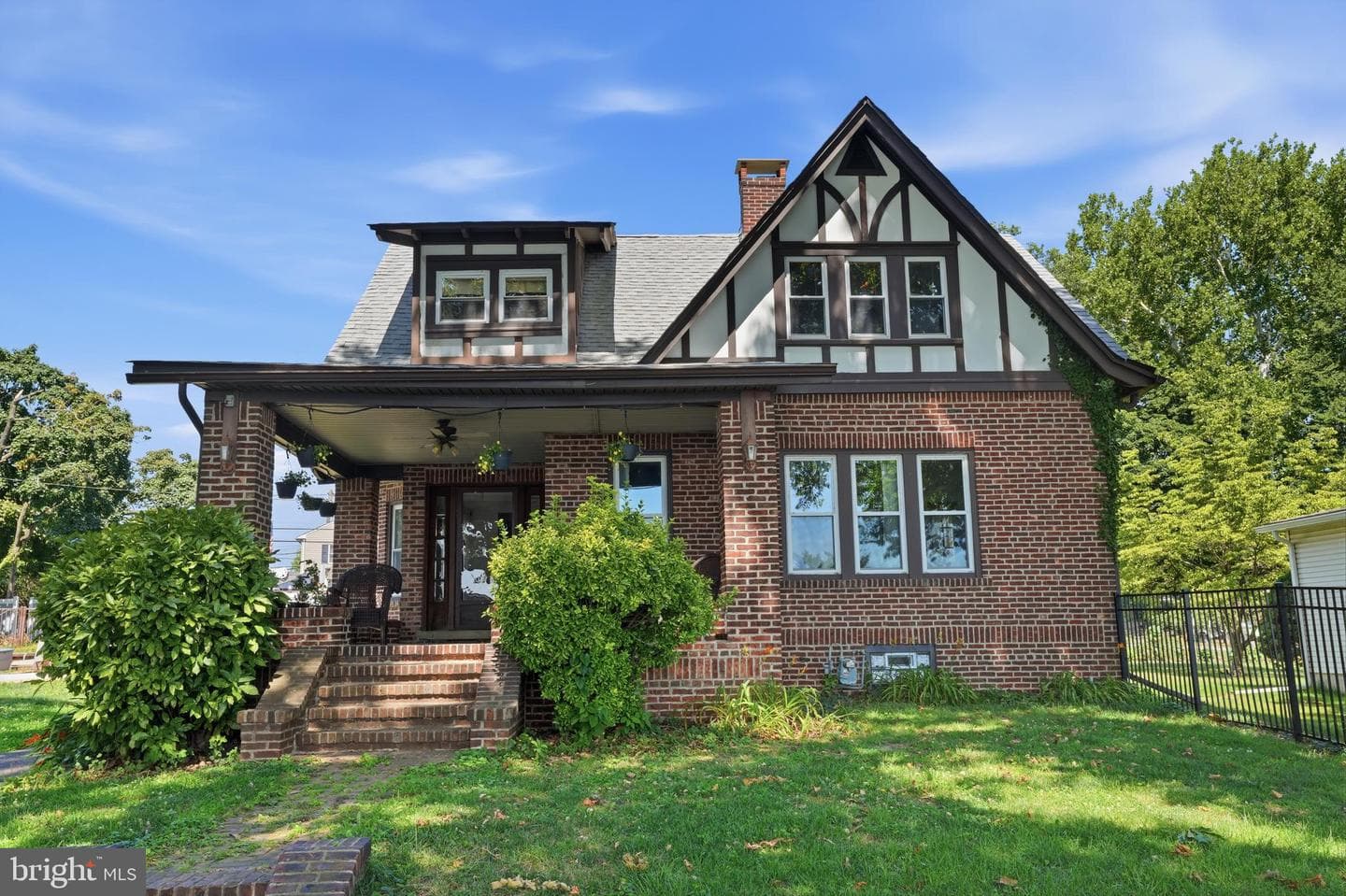 7105 Riverview Avenue, Bristol