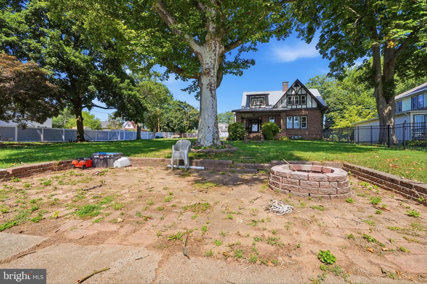 7105 Riverview Avenue photo 21