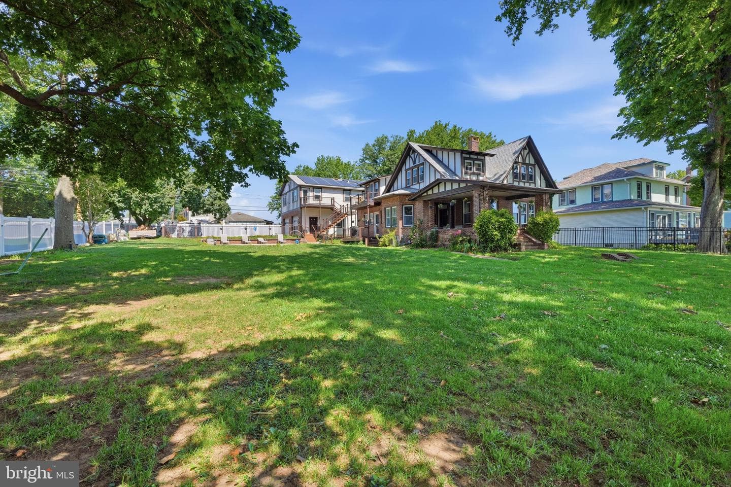 7105 Riverview Avenue photo 22