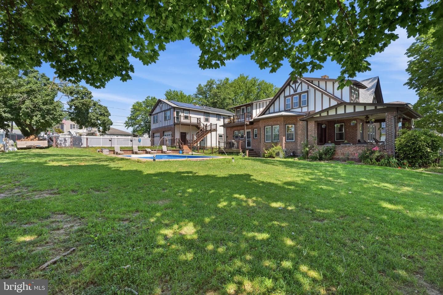 7105 Riverview Avenue photo 24