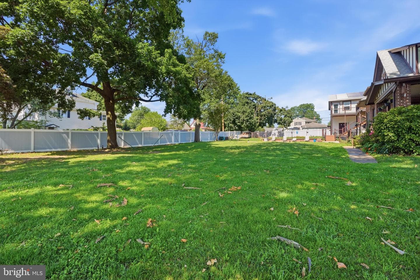 7105 Riverview Avenue photo 26