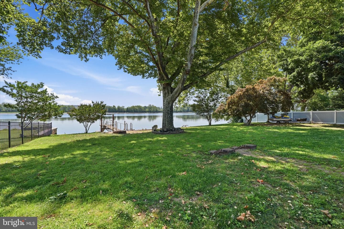 7105 Riverview Avenue photo 27