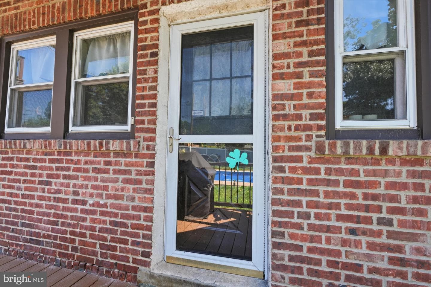 7105 Riverview Avenue photo 39