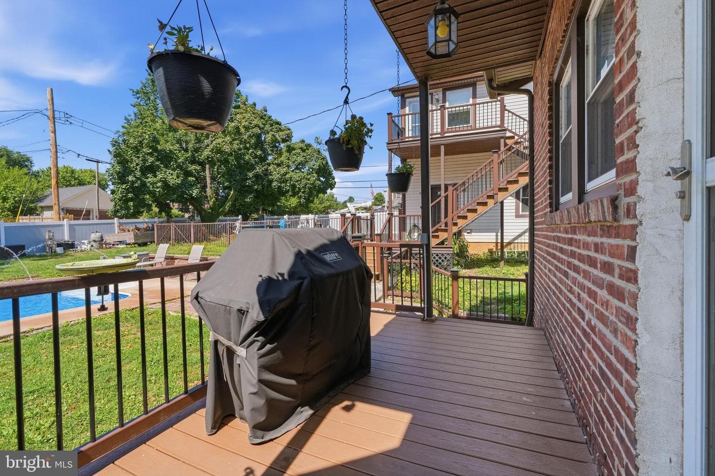 7105 Riverview Avenue photo 40