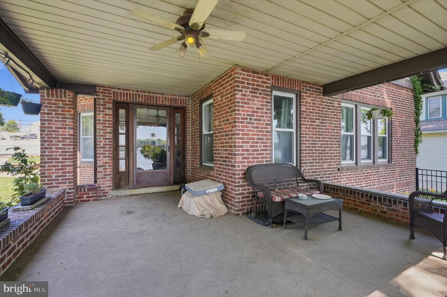 7105 Riverview Avenue photo 41