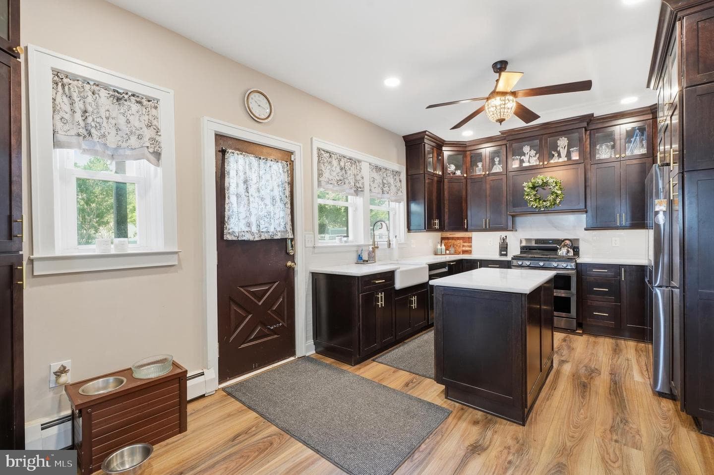 7105 Riverview Avenue photo 43