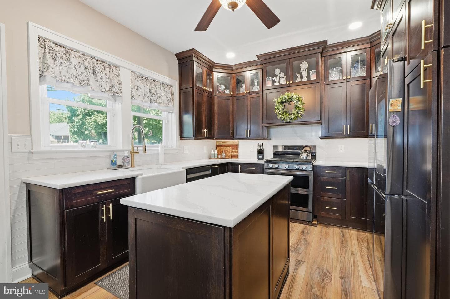 7105 Riverview Avenue photo 45