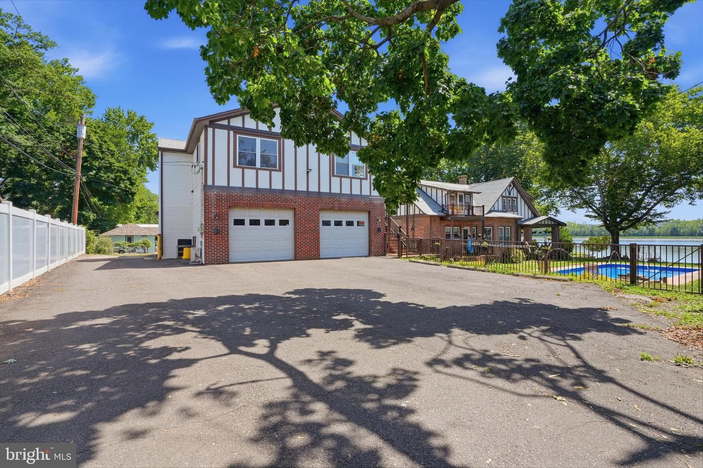 7105 Riverview Avenue photo 5