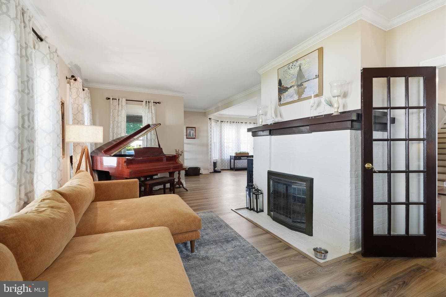 7105 Riverview Avenue photo 56