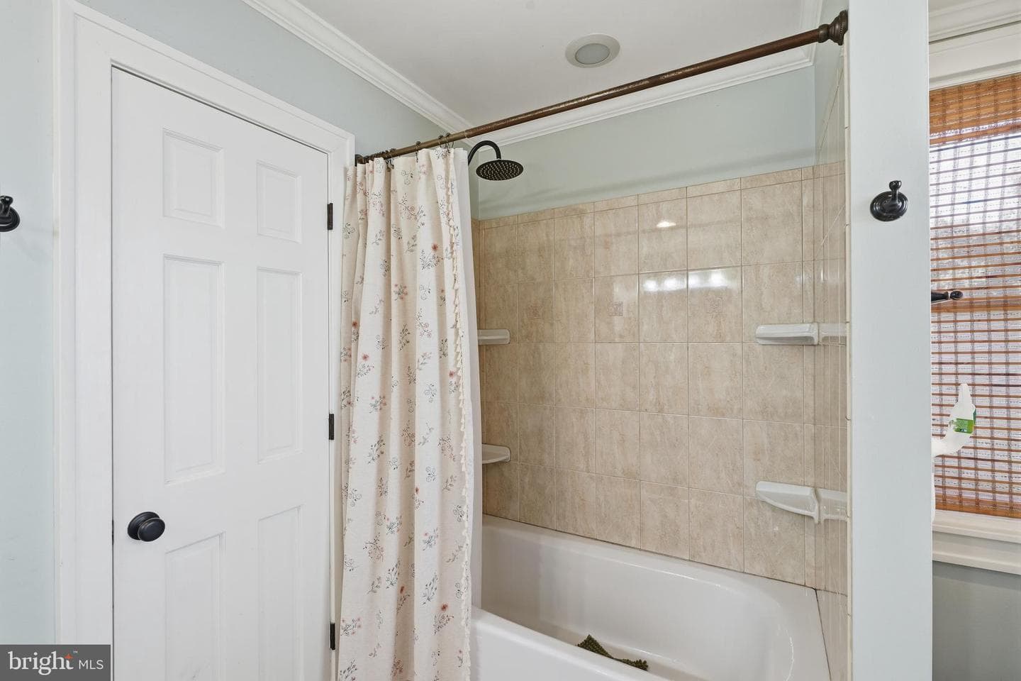 7105 Riverview Avenue photo 62