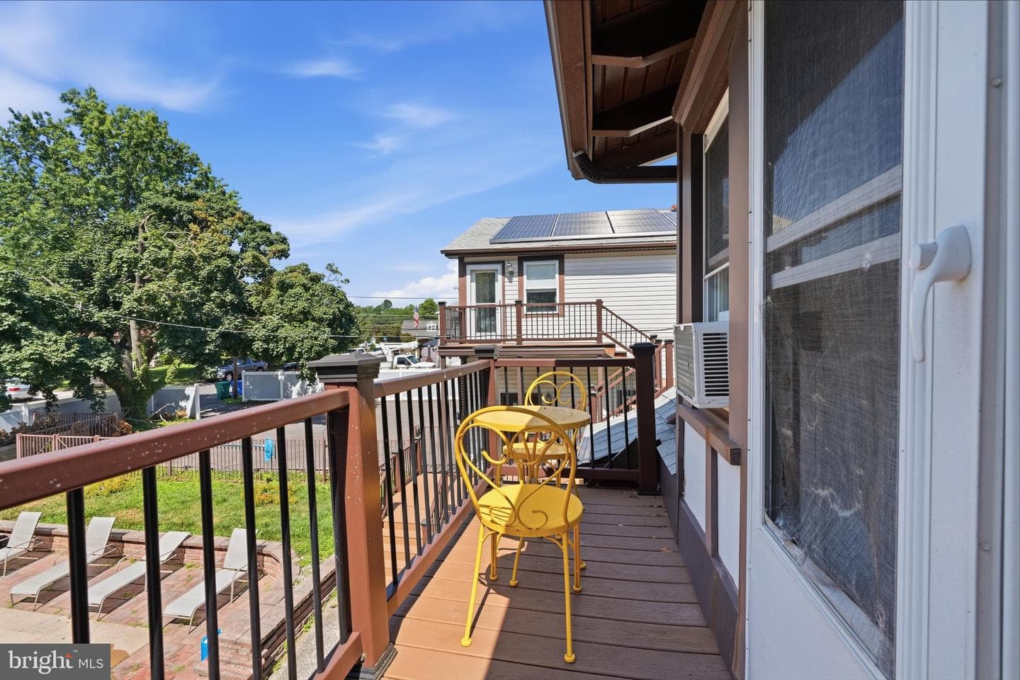 7105 Riverview Avenue photo 63
