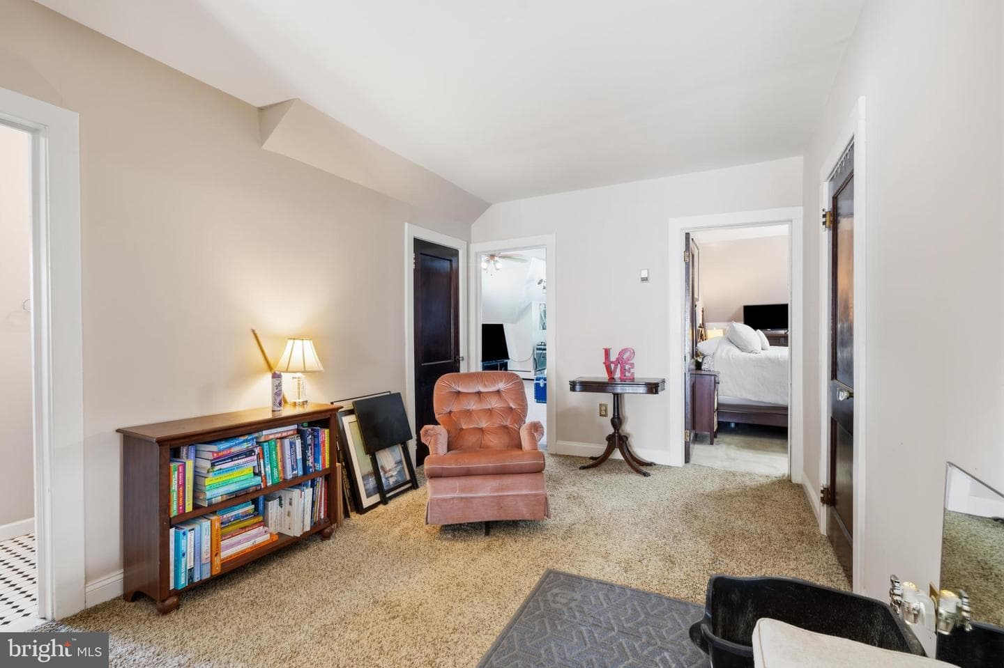 7105 Riverview Avenue photo 64