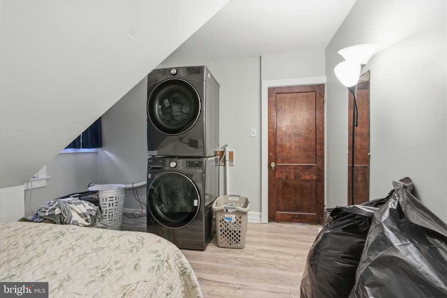 7105 Riverview Avenue photo 69