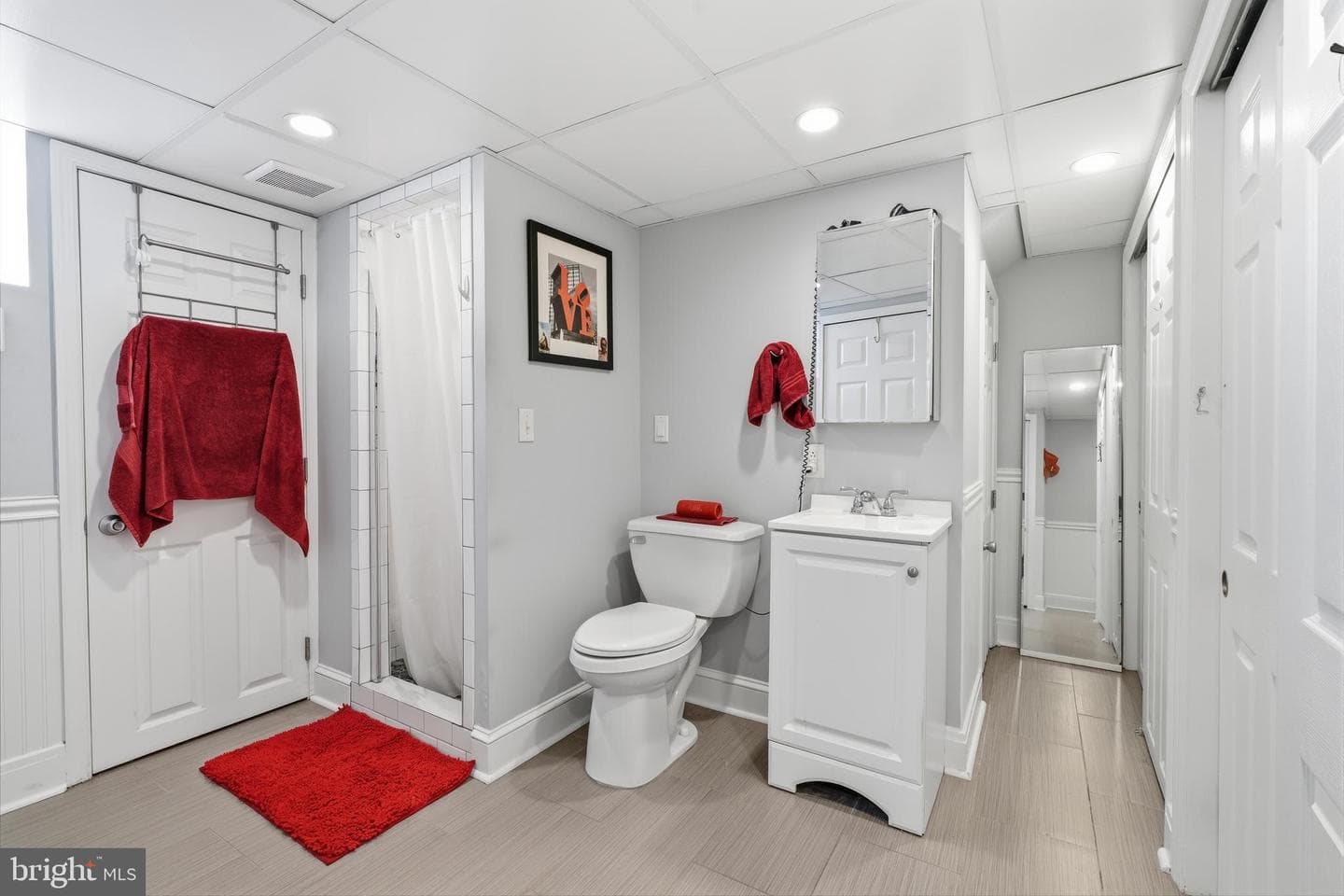 7105 Riverview Avenue photo 78