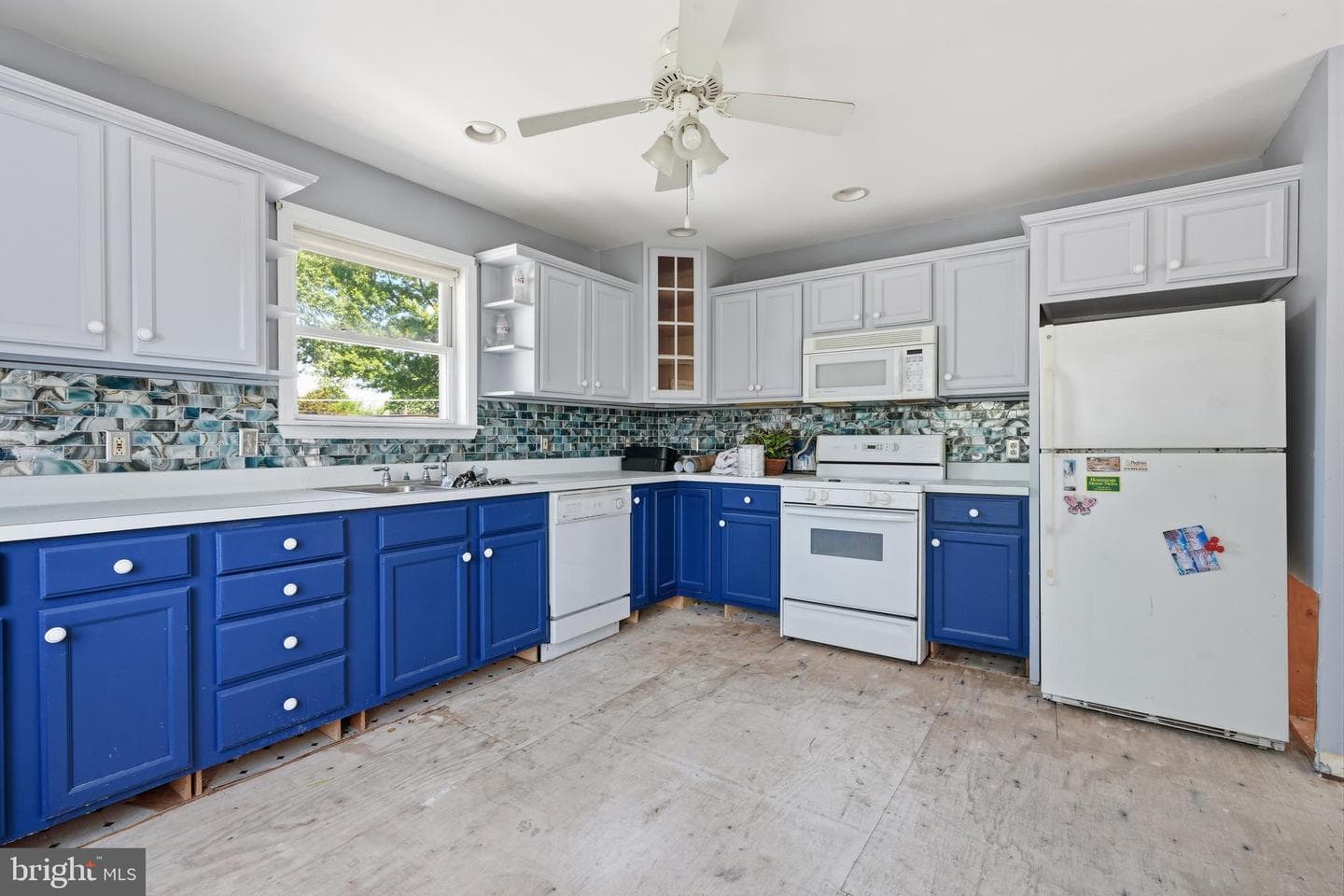 7105 Riverview Avenue photo 88