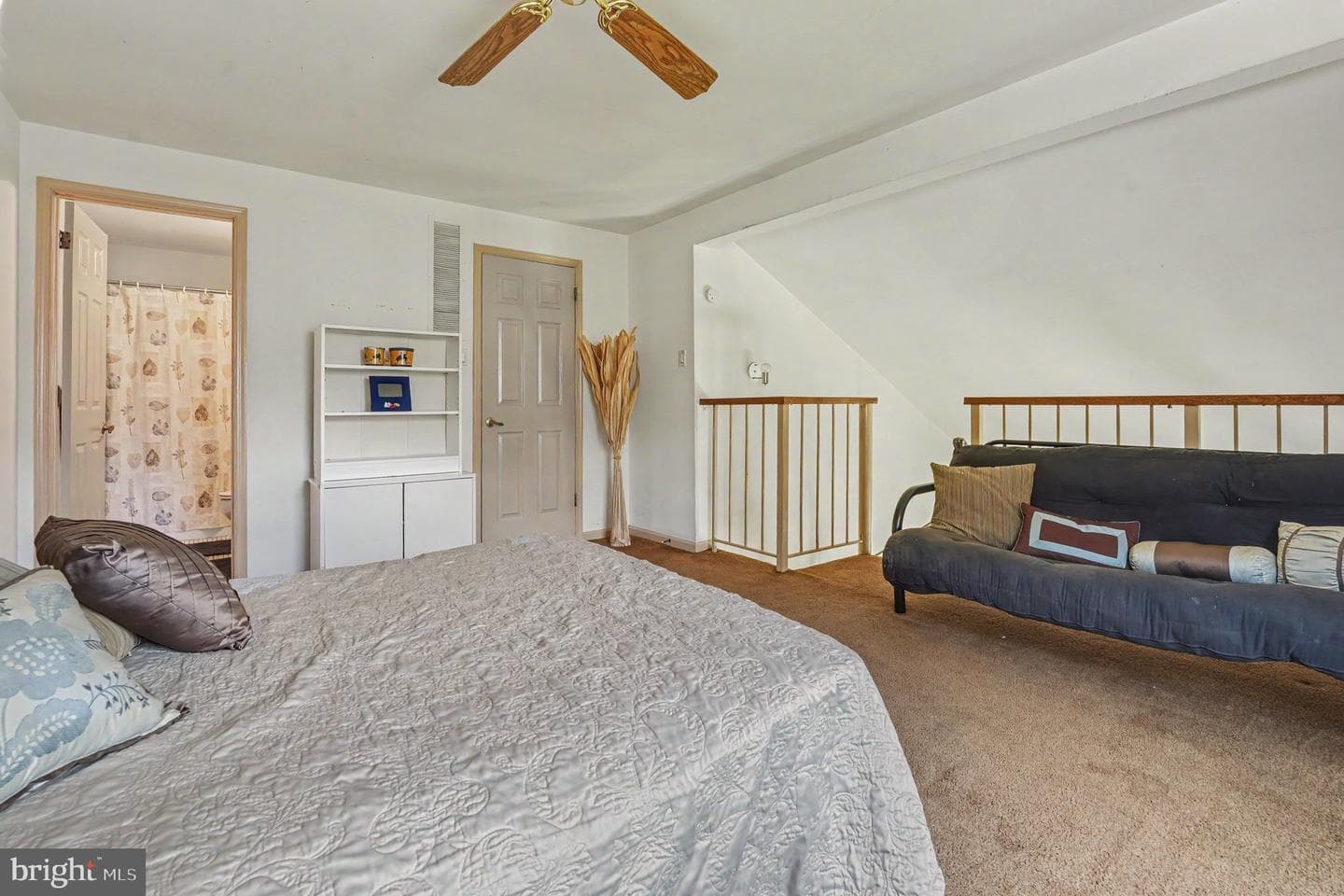 255 Wood Stream Court photo 22