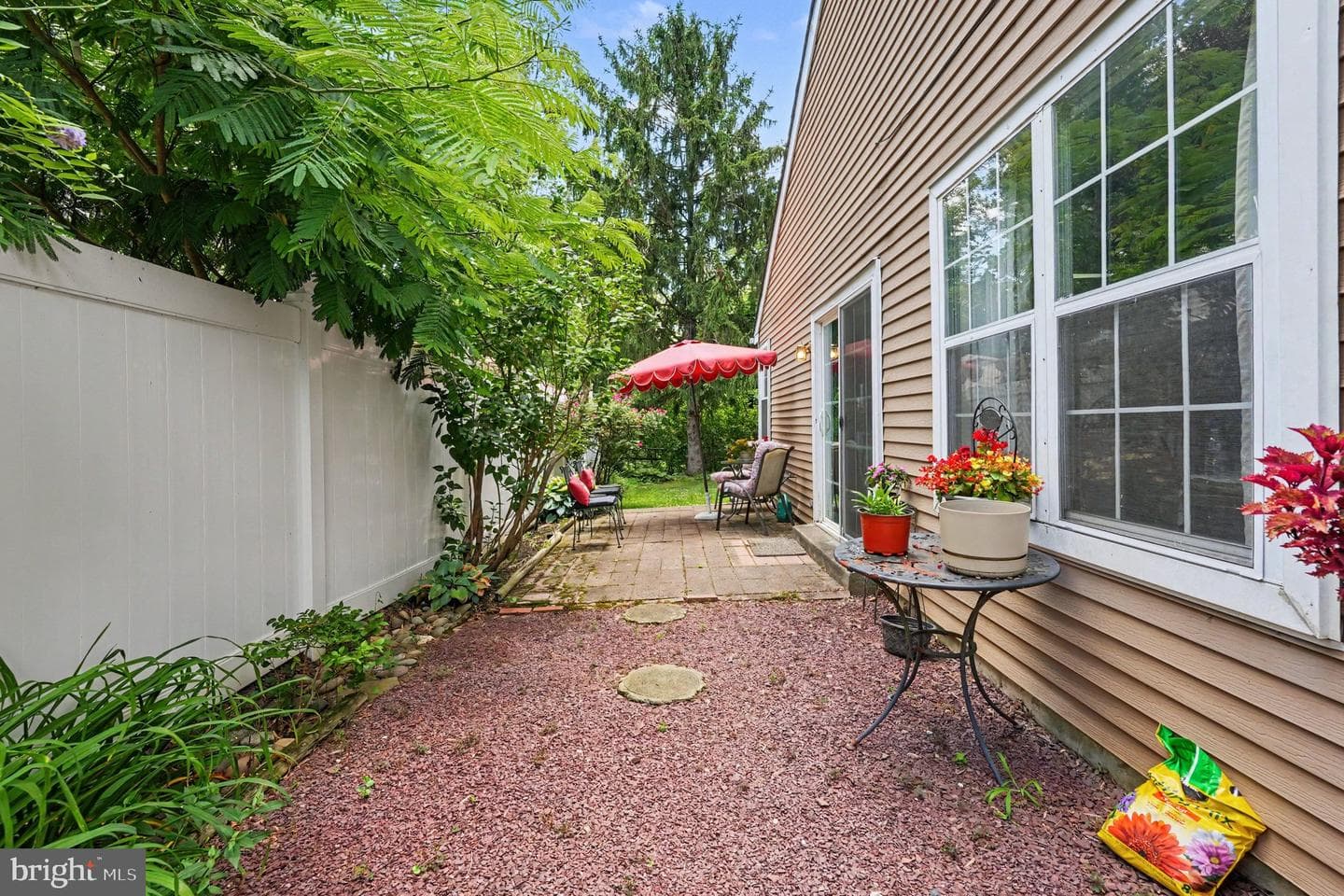 255 Wood Stream Court photo 30