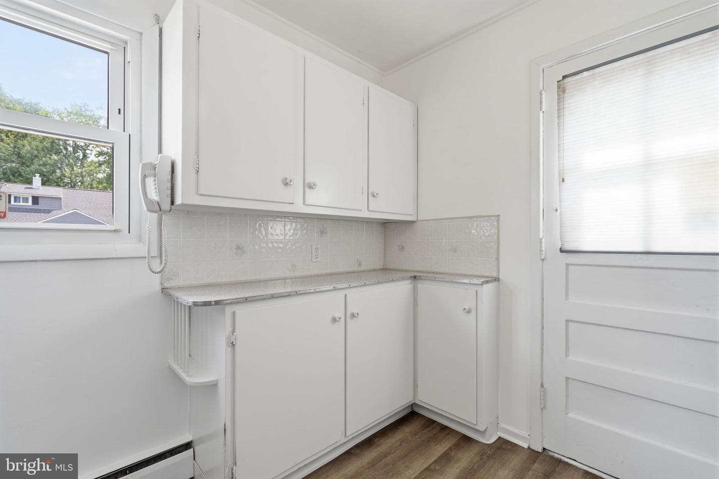 608 Benton Lane photo 11