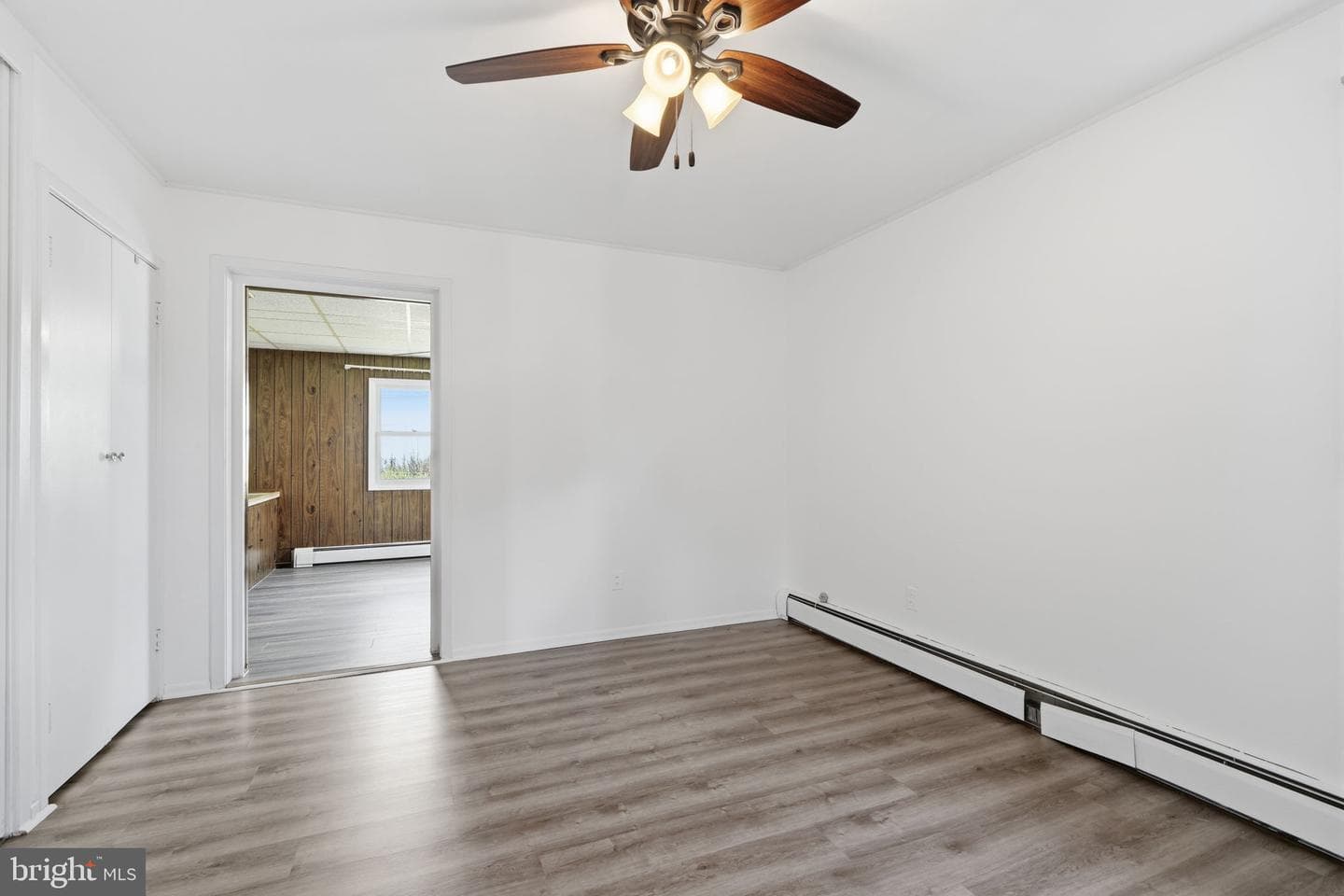 608 Benton Lane photo 12