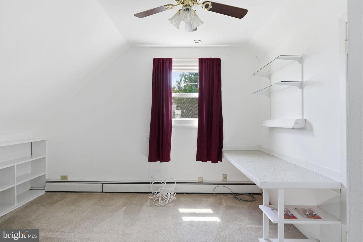 608 Benton Lane photo 20
