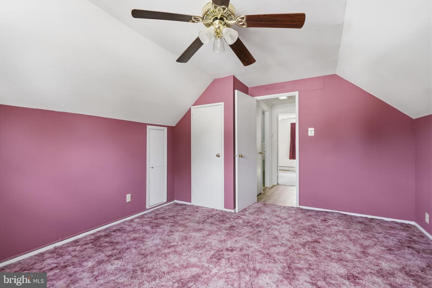 608 Benton Lane photo 23