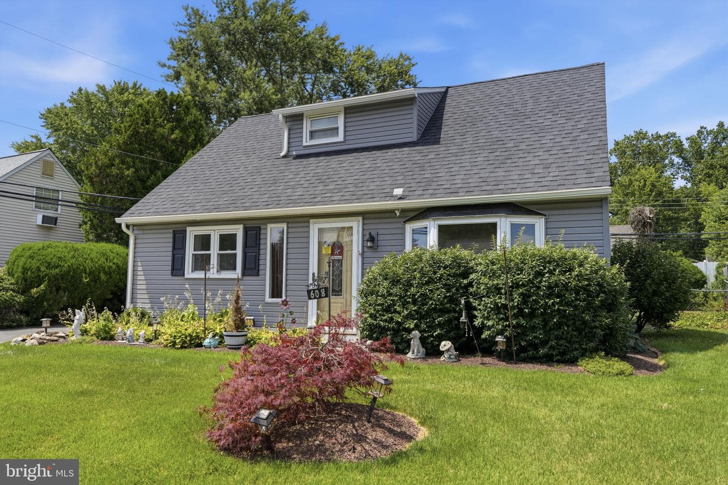 608 Benton Lane photo 26