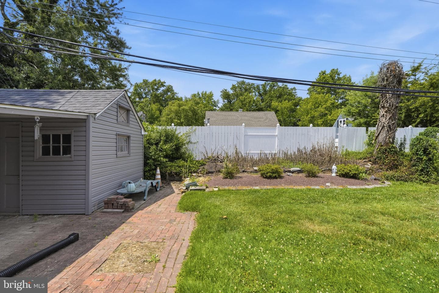 608 Benton Lane photo 28
