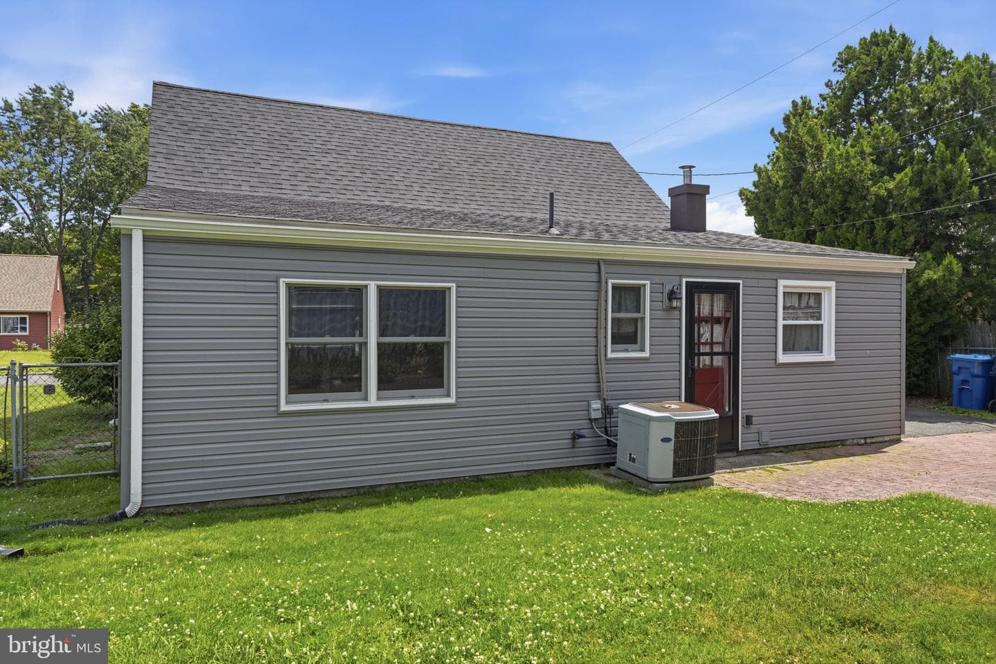608 Benton Lane photo 30