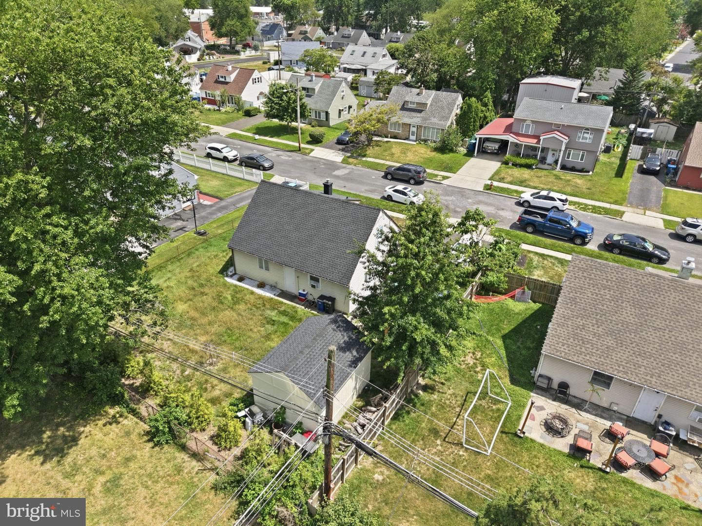 608 Benton Lane photo 35