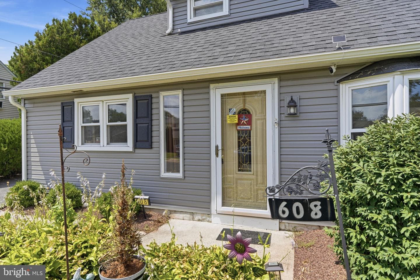 608 Benton Lane photo 4