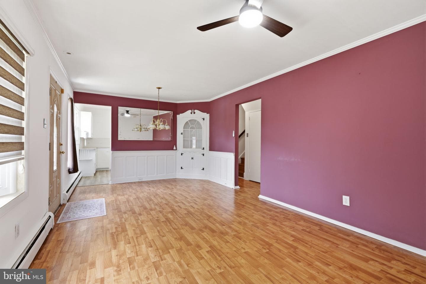 608 Benton Lane photo 8