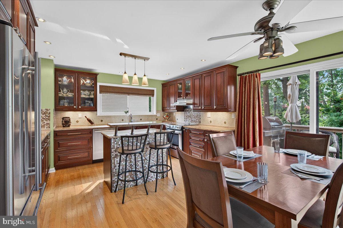 17 Seedling Drive, Holland