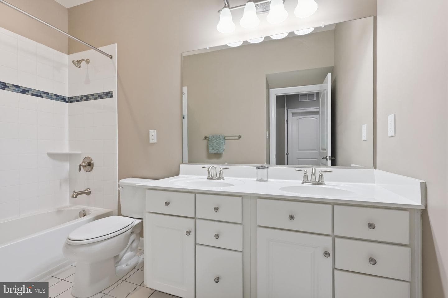 3694 Jacob Stout Road photo 22