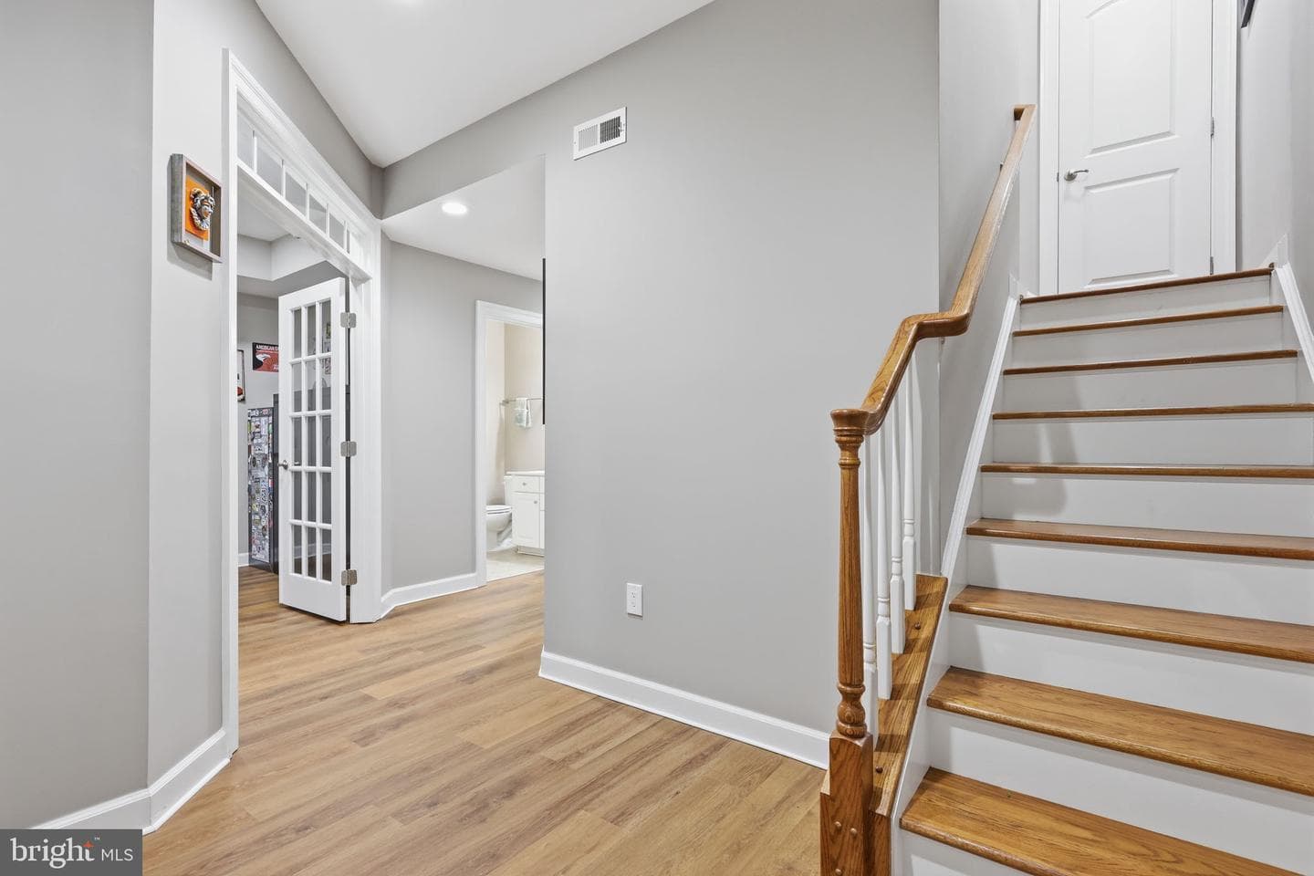 3694 Jacob Stout Road photo 25