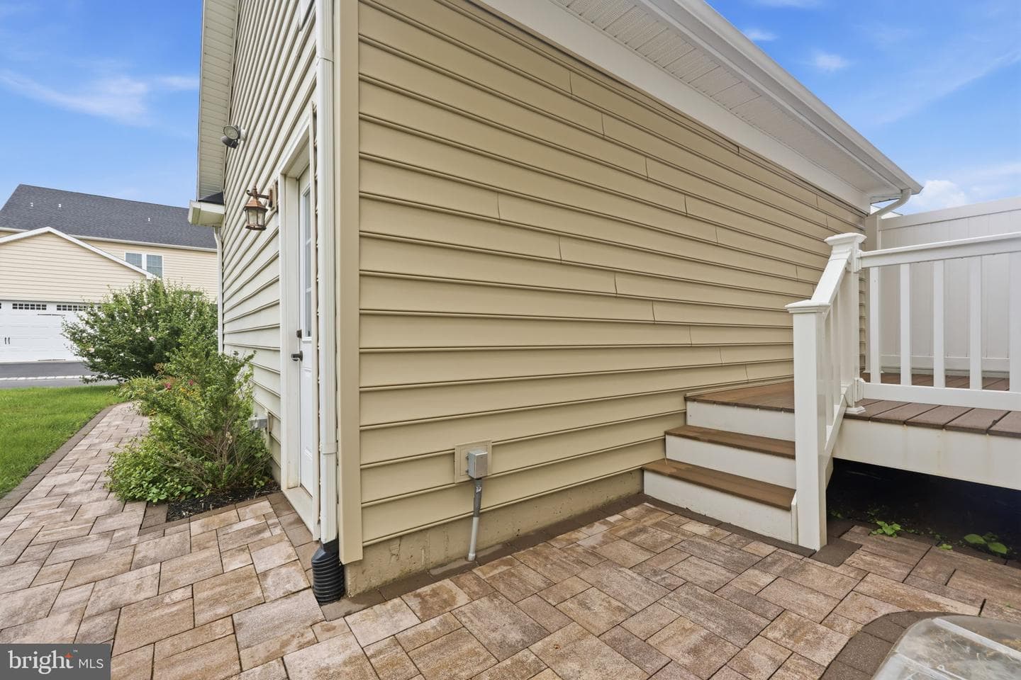 3694 Jacob Stout Road photo 32